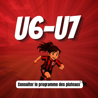 COMMUNICATION 20262027 (5).png