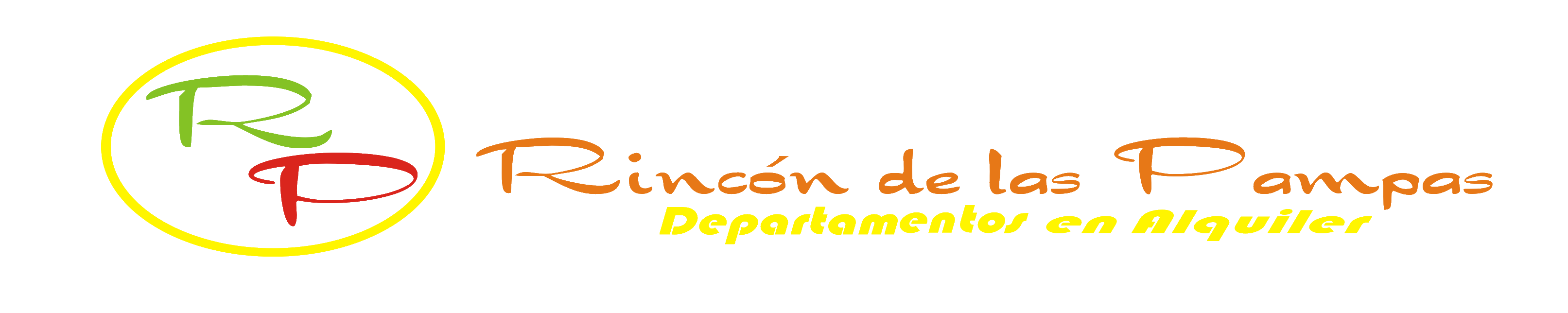 logo rincon cartel.gif