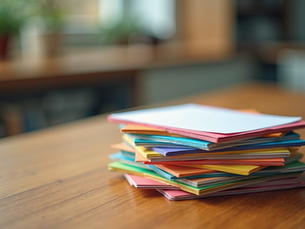 Flashcards: Aprenda Rápido Para Concursos Públicos