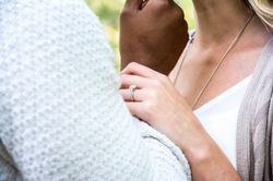 14882387_1137944099632389_2015518519187686192_o