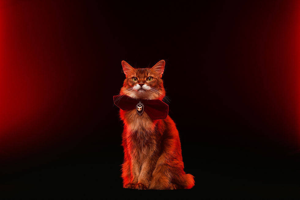 ree
