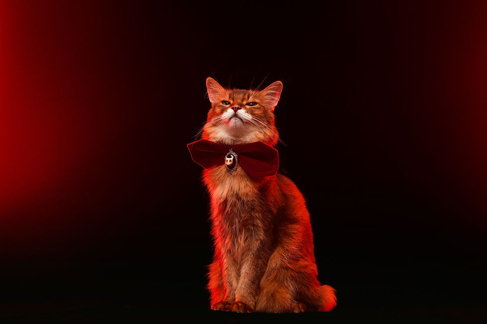 ree