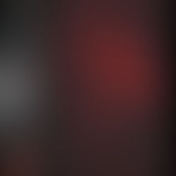 Xpressions Magazine Issue #189