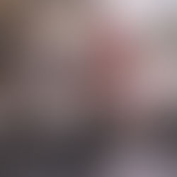 Stevie Chainmail Session