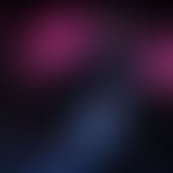 Alex Crescioni Mini Session