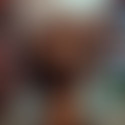 Sekani's Celebration of a Good Life Session