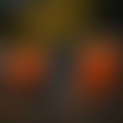 James & Amanda Baby Bat Announcement