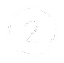 20.png