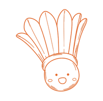 15.png