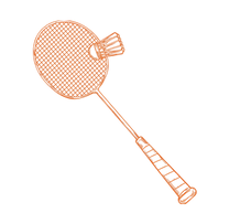 13.png