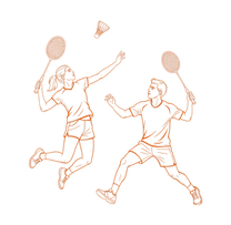 17.png