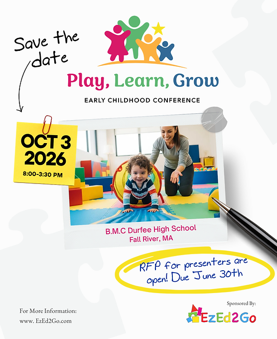 Save the Date Conference 2026 (Cards (Landscape - 7 x 5in)).png
