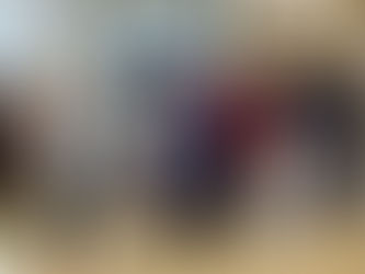 ミニ発表会でした！