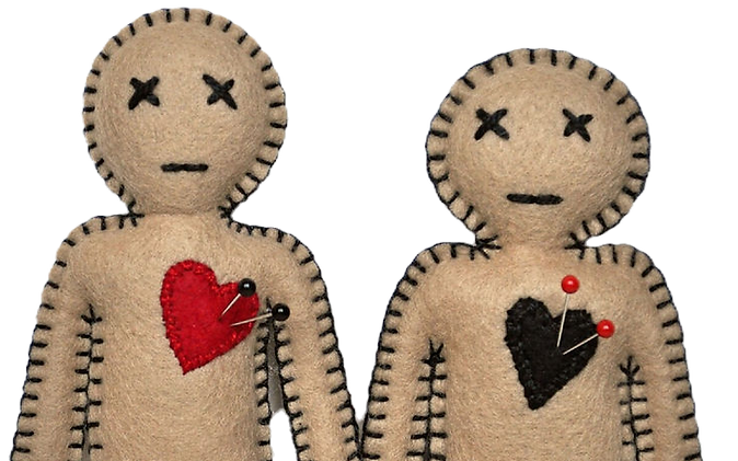 voodoo doll_edited.png