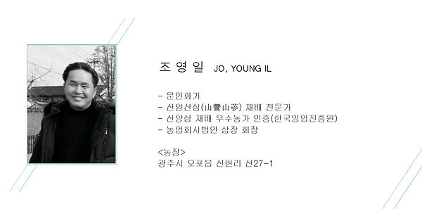 조영일.png