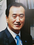 KakaoTalk_20201130_143252205.jpg