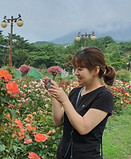 KakaoTalk_20210802_142735483.jpg