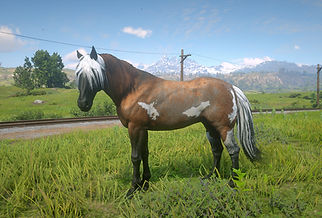 Red Dead Redemption 2 Screenshot 2025.07.20 - 13.33.21_edited.jpg