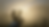 Red Dead Redemption 2 Screenshot 2025.03.04 - 18.32.10.02.png