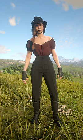 Red Dead Redemption 2 Screenshot 2025.07.20 - 13.36.57_edited.jpg