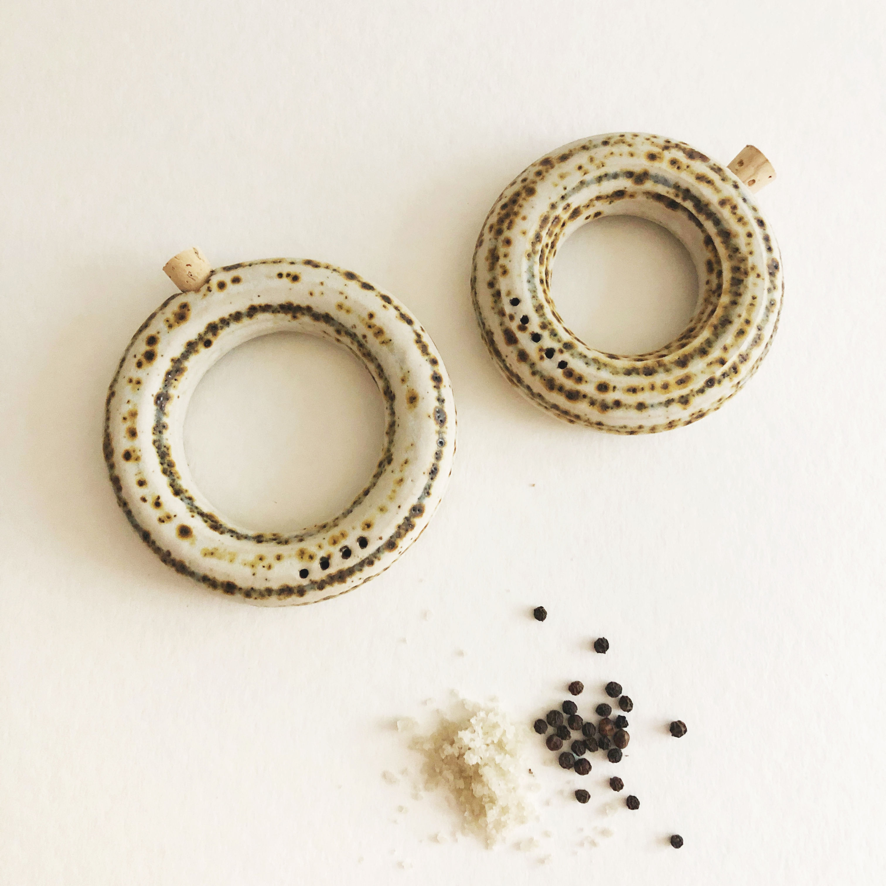 מלחיה פלפליה בייגלה