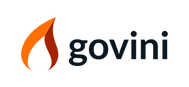 Govini logo