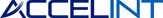 Accelint logo