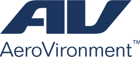 AeroVironment logo