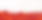 red-palm-desert.png