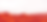 red-palm-desert.png