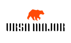 Ursa Major logo