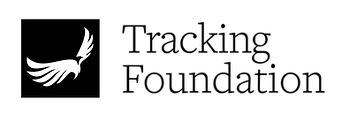 Tracking Foundation Logo