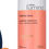 Miniatura: Lumina Shampoo Nutritivo Cabelos Secos