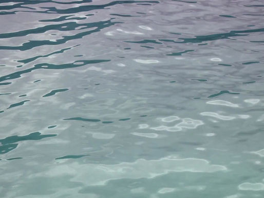 2020 Baptism Testimonies-Kim