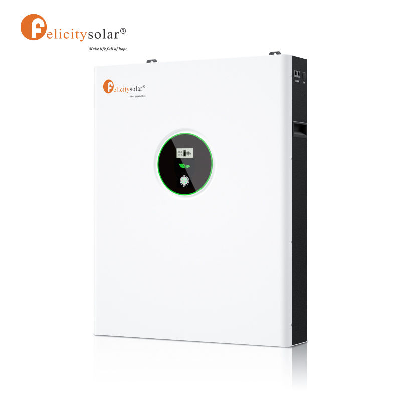 LPBA48200 BATTERY