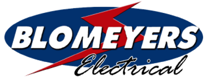 Blomeyers