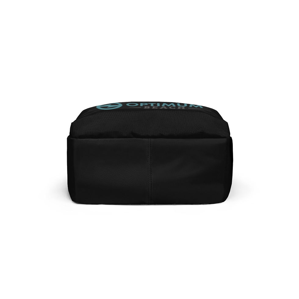 Thumbnail: Unisex Classic Backpack