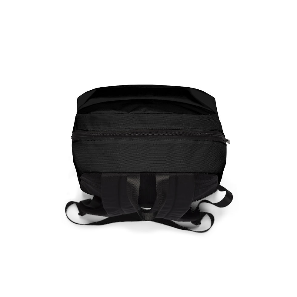 Thumbnail: Unisex Classic Backpack
