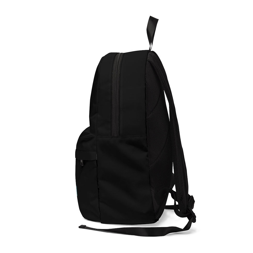 Thumbnail: Unisex Classic Backpack