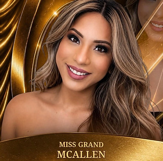 IMG_9295.jpg