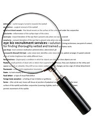 Magnifying glass graphic.jpg