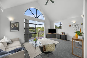 What Actually Makes Buyers Pay More for your home — Lessons from Selling in the East Coast Bays