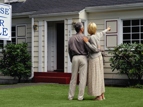 Is Now a Good Time to Buy a Home in Auckland? (2025 Edition)