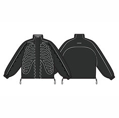 DIA DE LOS MUERTOS men.jpg