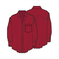 Mexican Dancer Men 3 El Gringo SS26.jpg