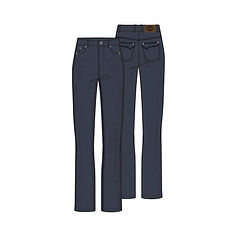 FORTUNE TELLERS women (2).jpg