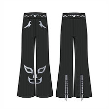 THE BOXER _ THE MANAGER men (2).jpg