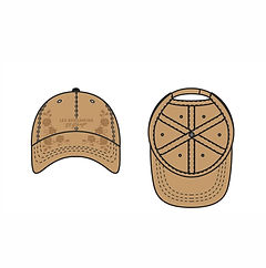 Tourists women (3).jpg