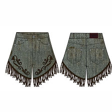 Horse Stable Owners women (2).jpg