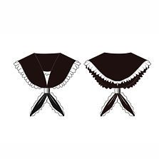 Tourists men (2).jpg